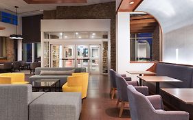 Hyatt Place South Bend/Mishawaka